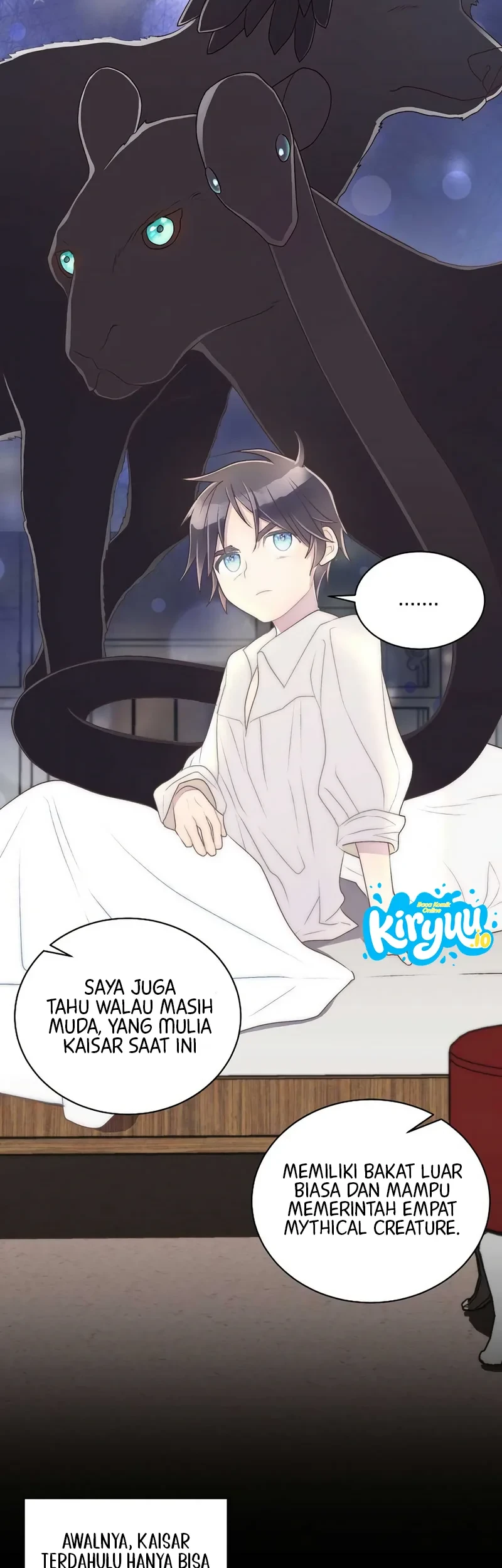 Chapter 8 - halaman 39