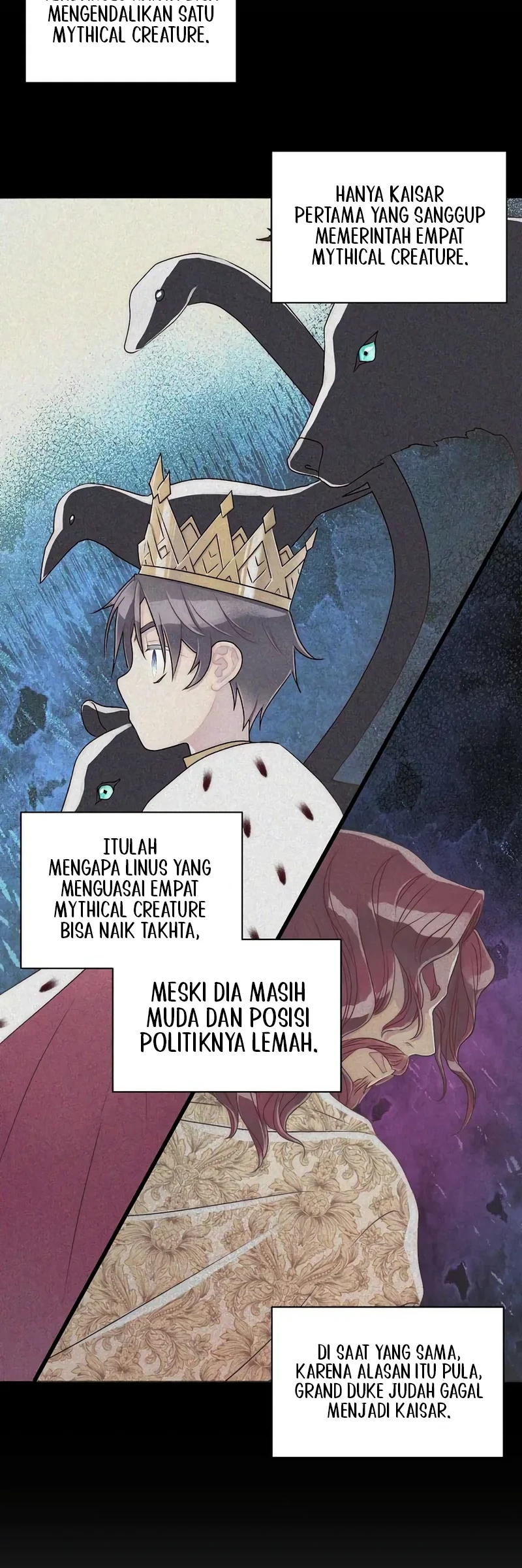 Chapter 8 - halaman 40