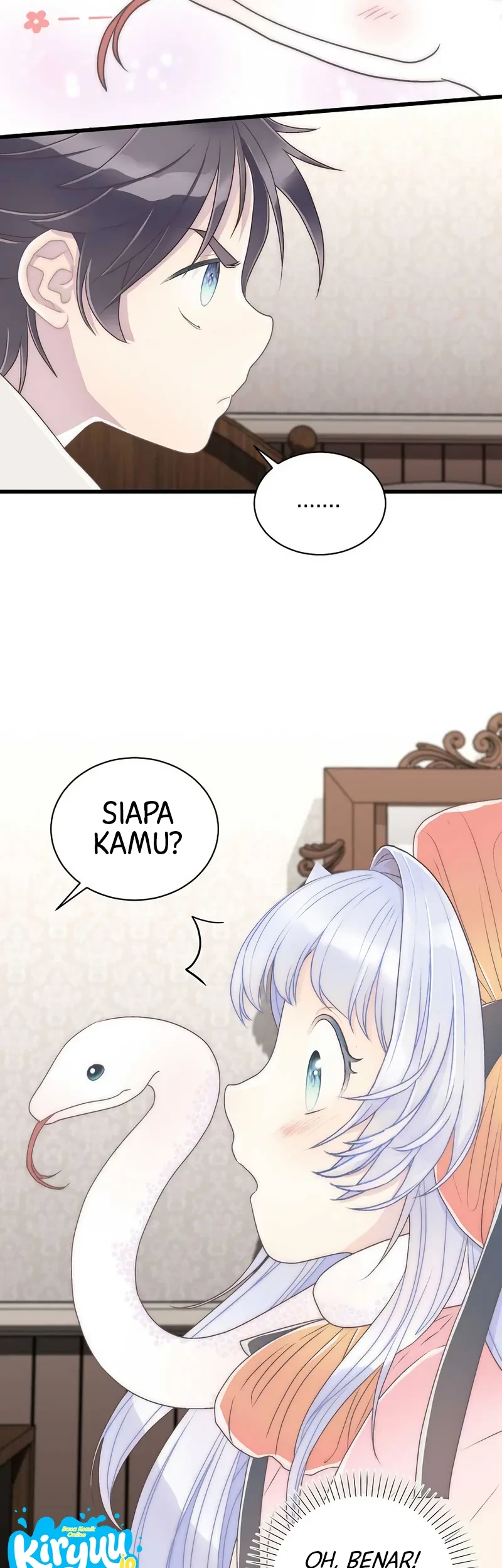 Chapter 8 - halaman 42