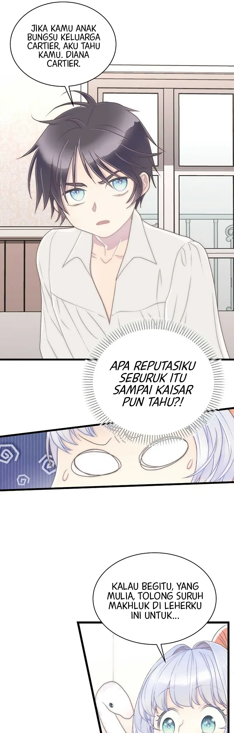 Chapter 8 - halaman 45