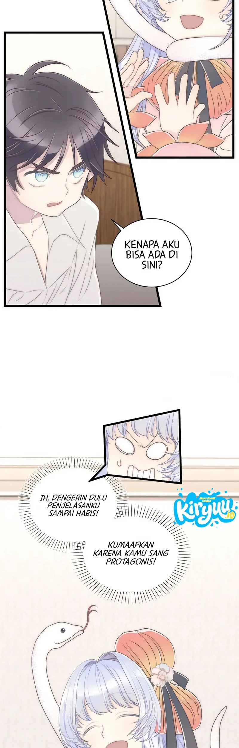 Chapter 8 - halaman 46