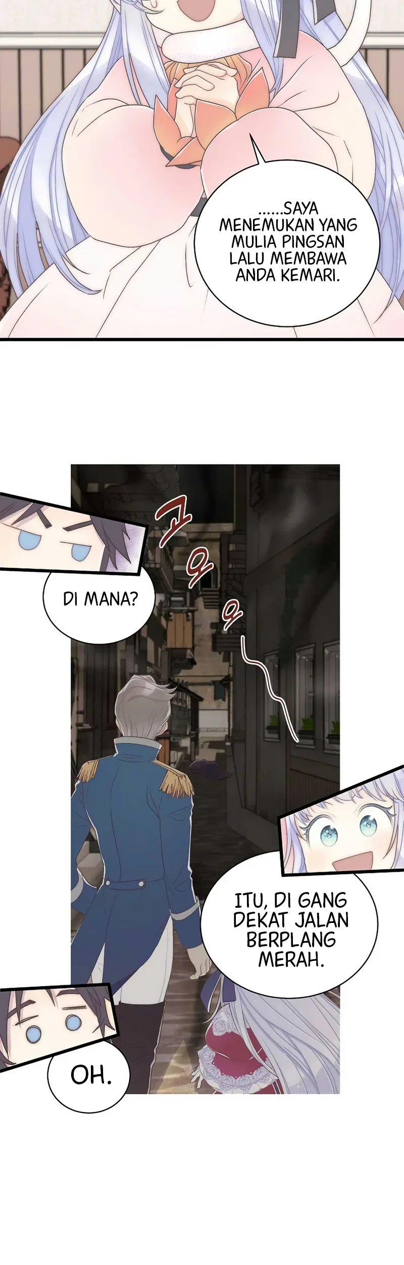 Chapter 8 - halaman 47