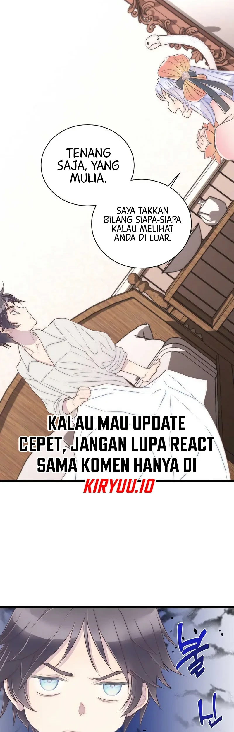 Chapter 8 - halaman 50