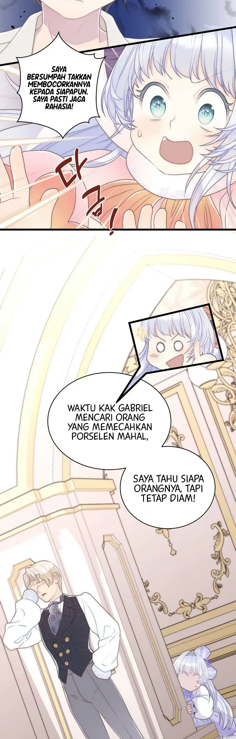 Chapter 8 - halaman 51