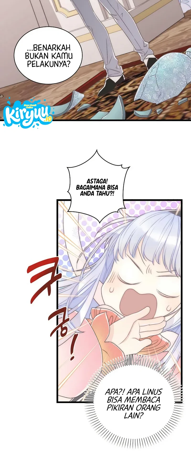 Chapter 8 - halaman 52