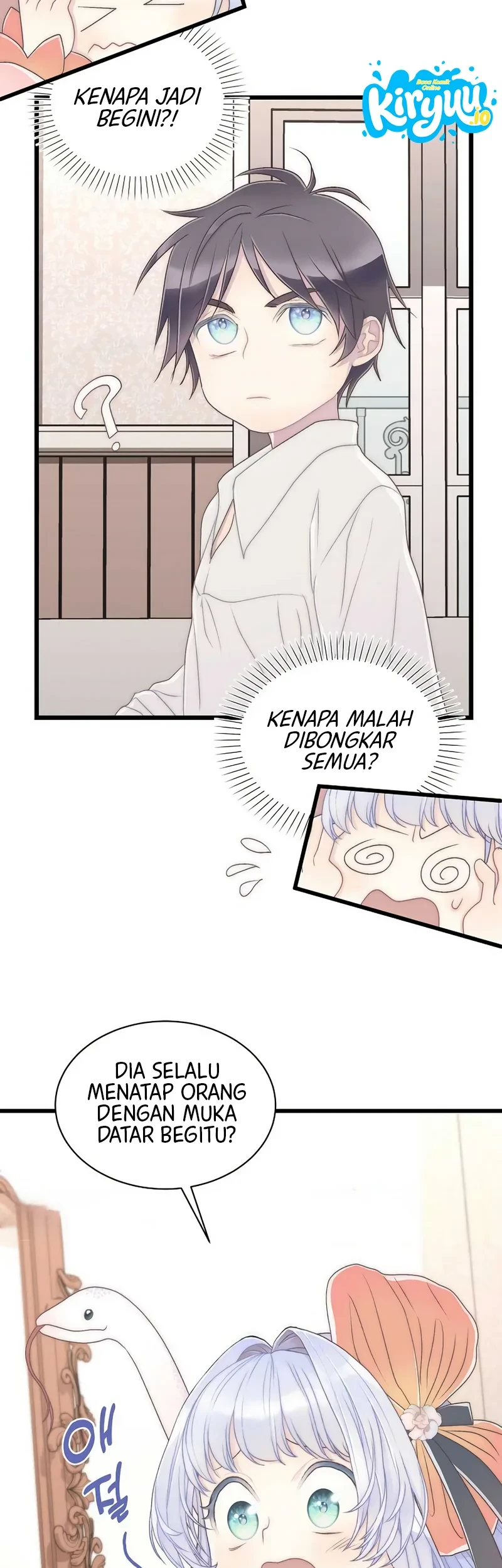 Chapter 8 - halaman 55