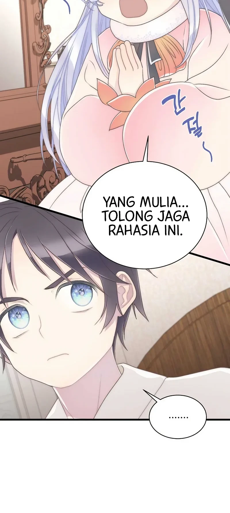 Chapter 8 - halaman 56