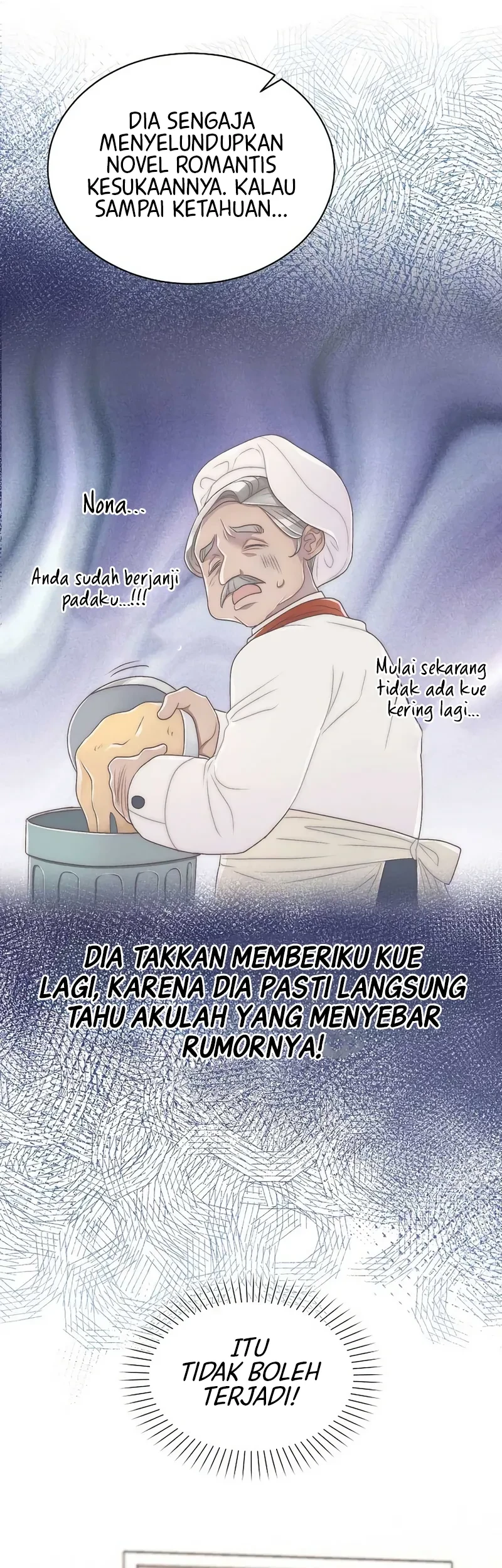 Chapter 8 - halaman 57