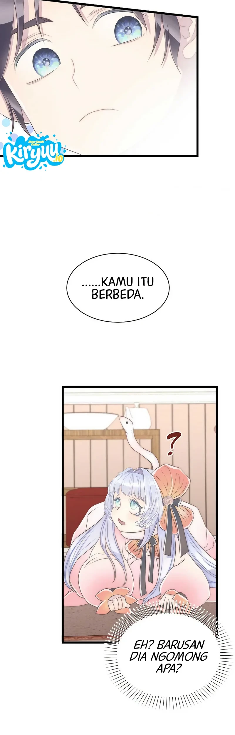 Chapter 8 - halaman 59