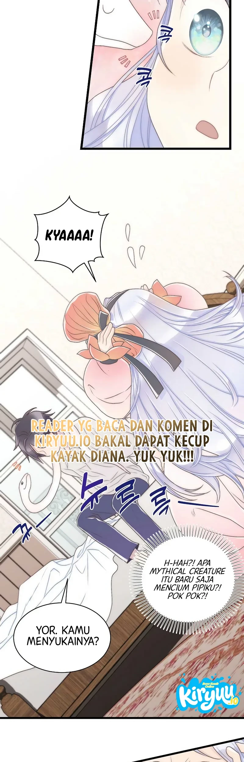 Chapter 8 - halaman 62