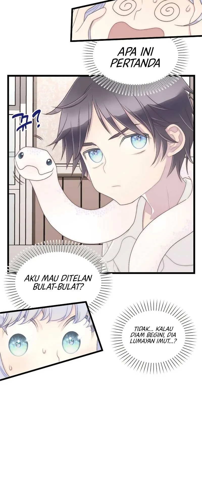 Chapter 8 - halaman 63