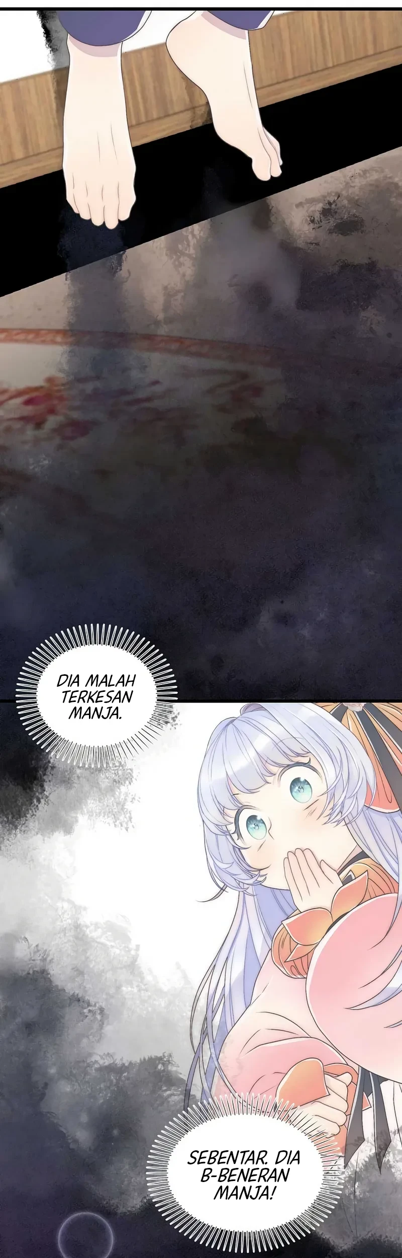 Chapter 8 - halaman 64