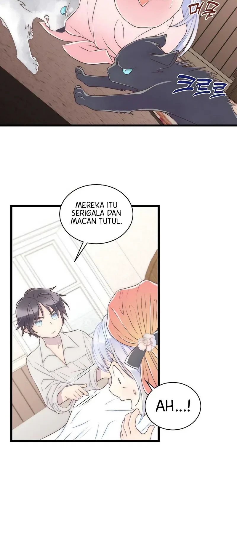 Chapter 8 - halaman 67