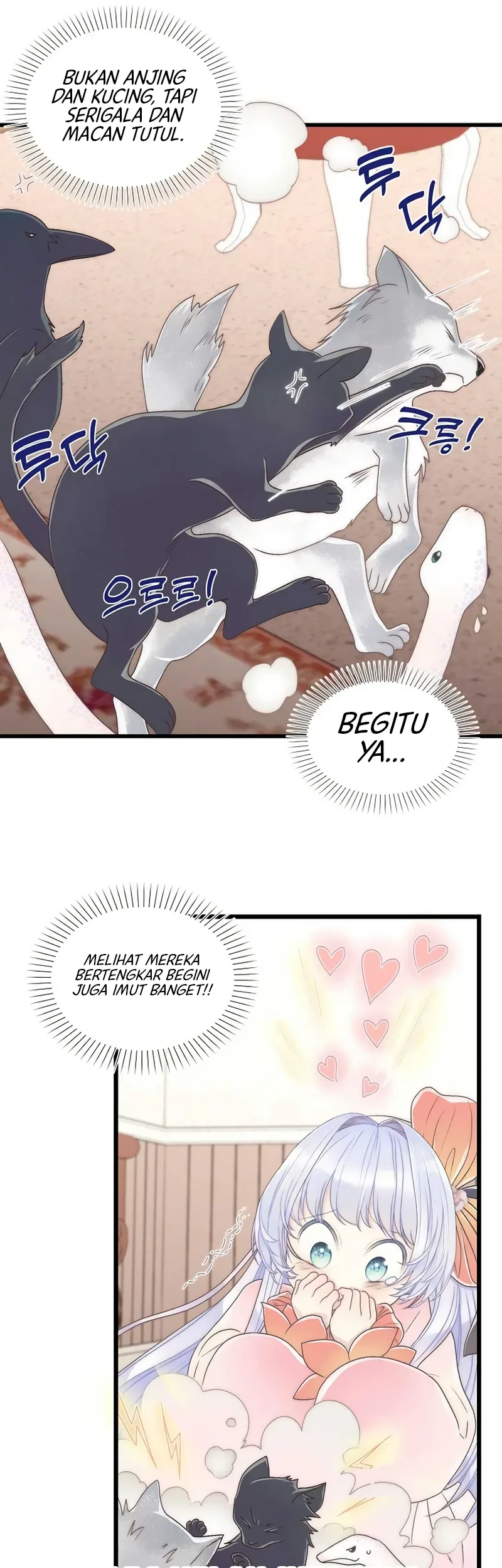 Chapter 8 - halaman 68