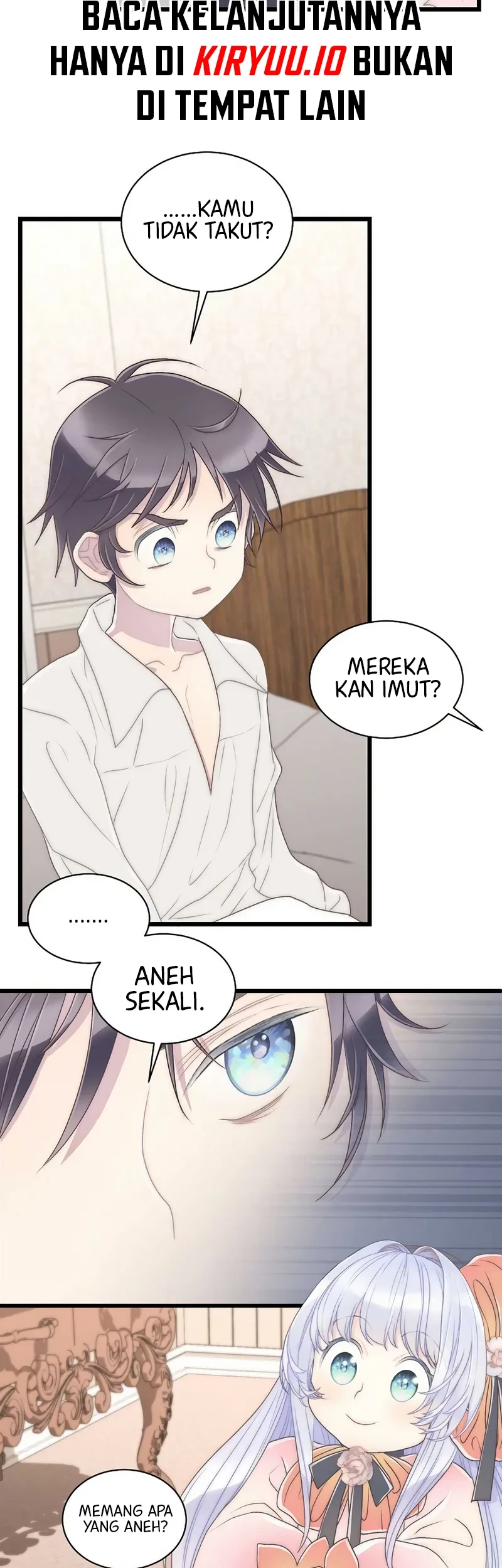 Chapter 8 - halaman 69