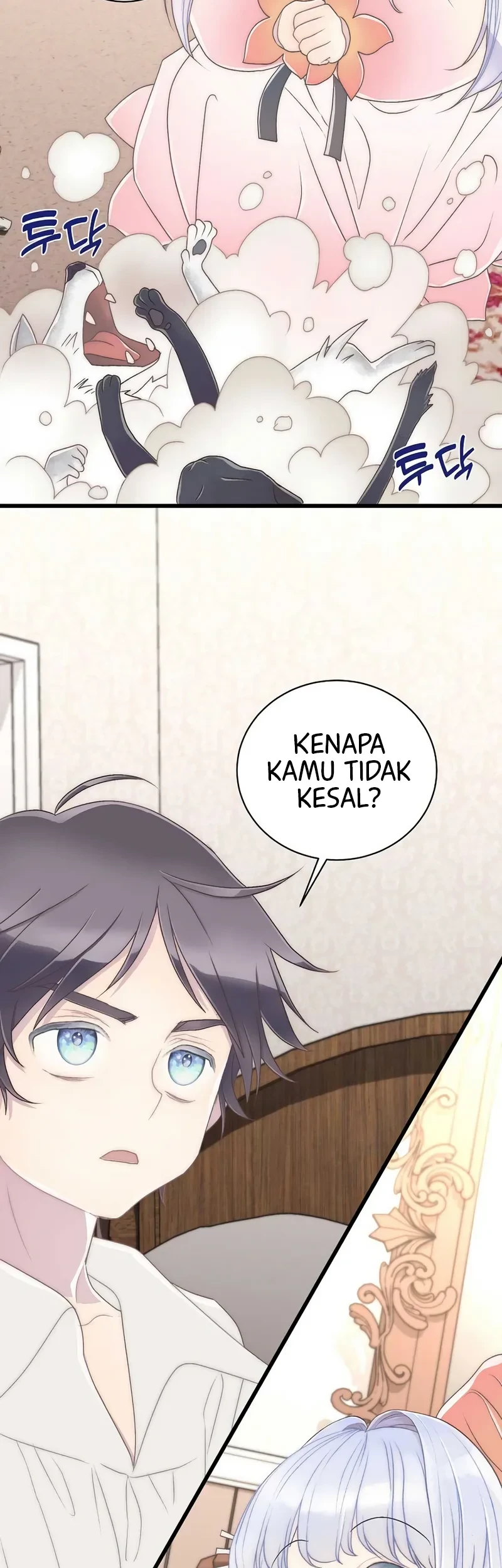 Chapter 8 - halaman 70
