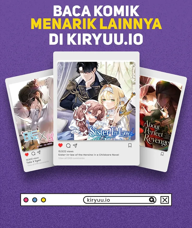 Chapter 8 - halaman 72
