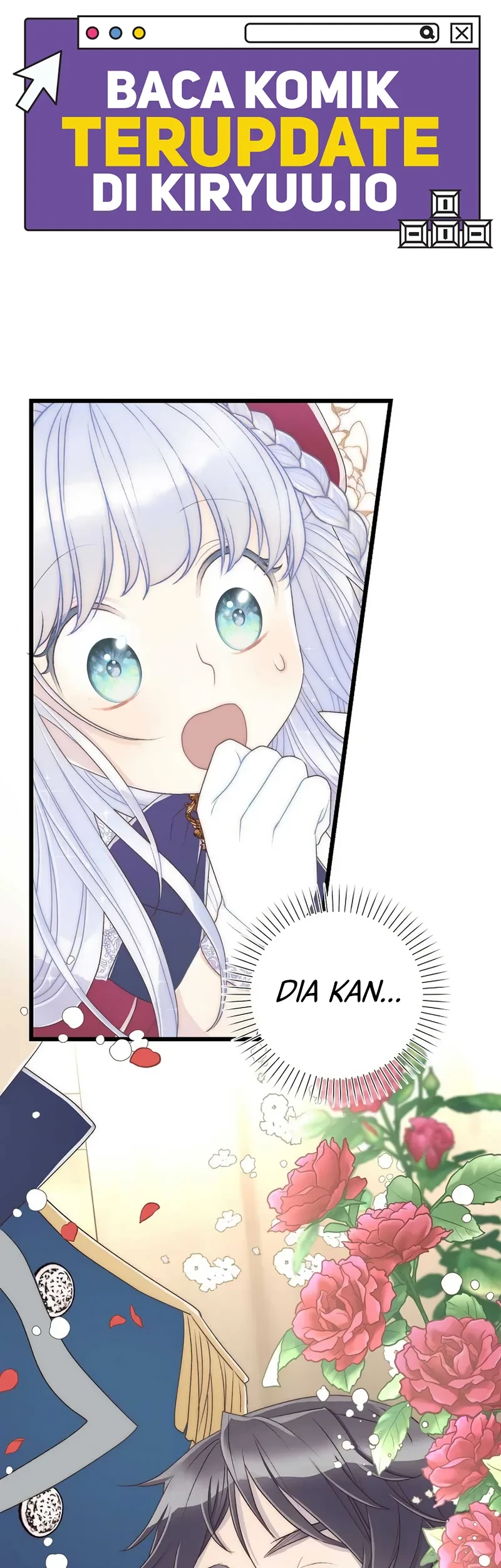Chapter 8 - halaman 3