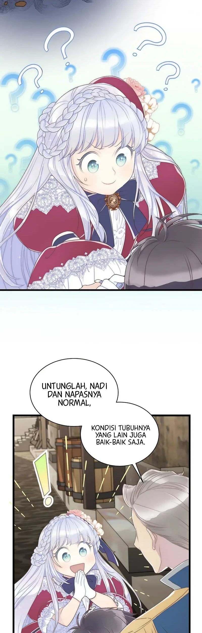 Chapter 8 - halaman 6