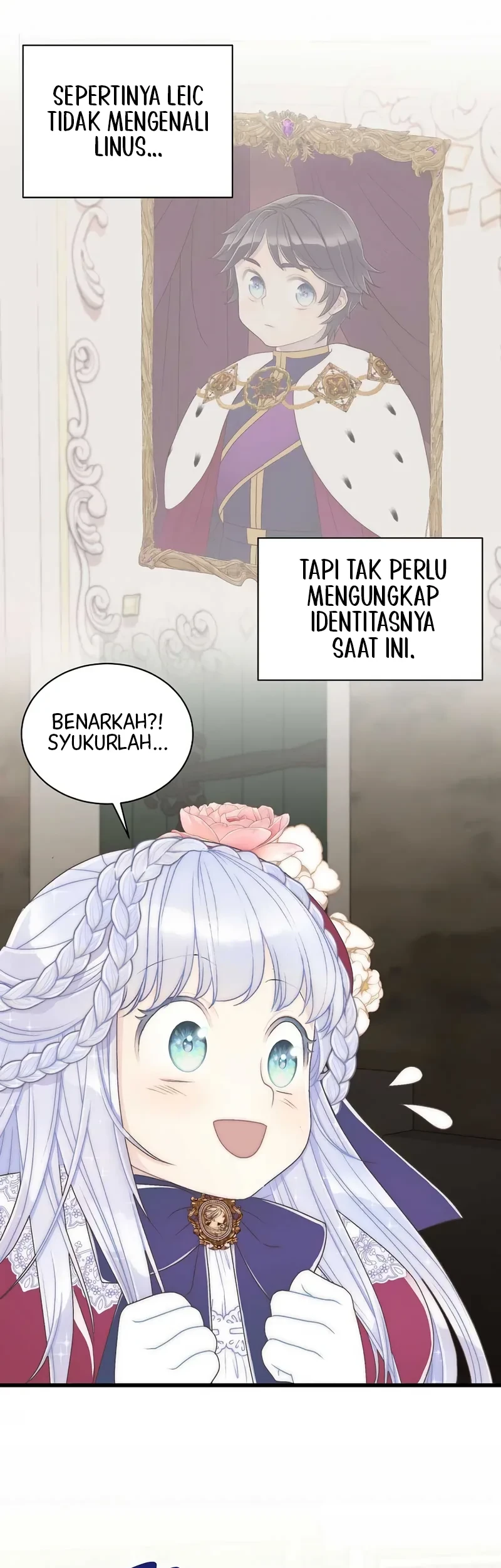 Chapter 8 - halaman 8