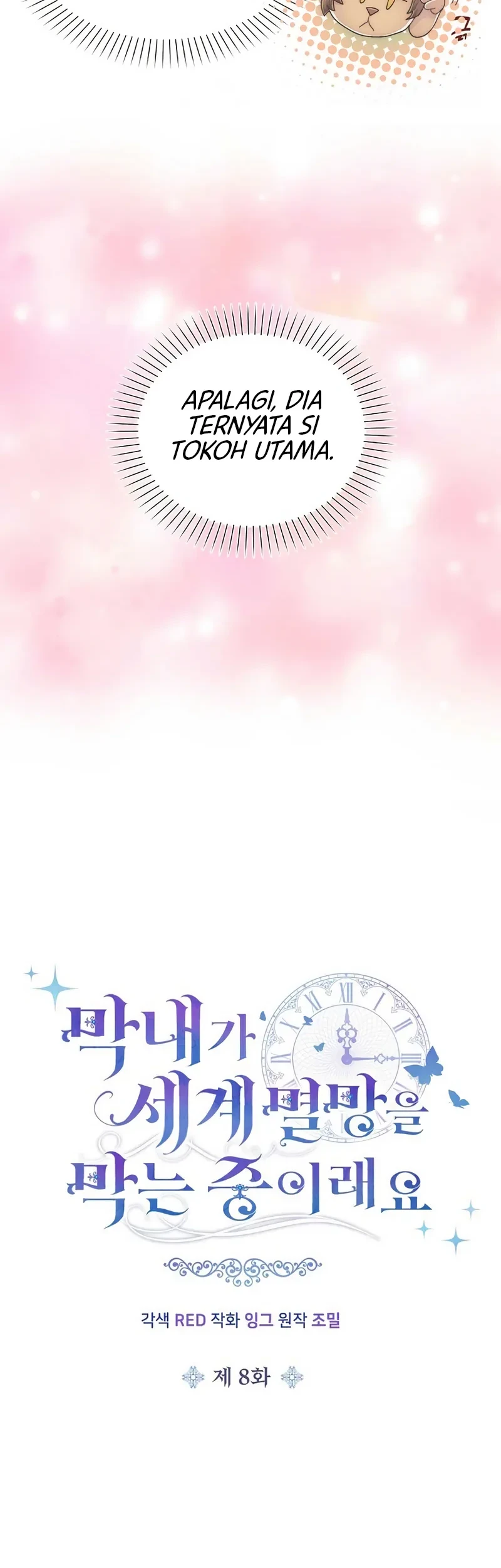 Chapter 8 - halaman 13