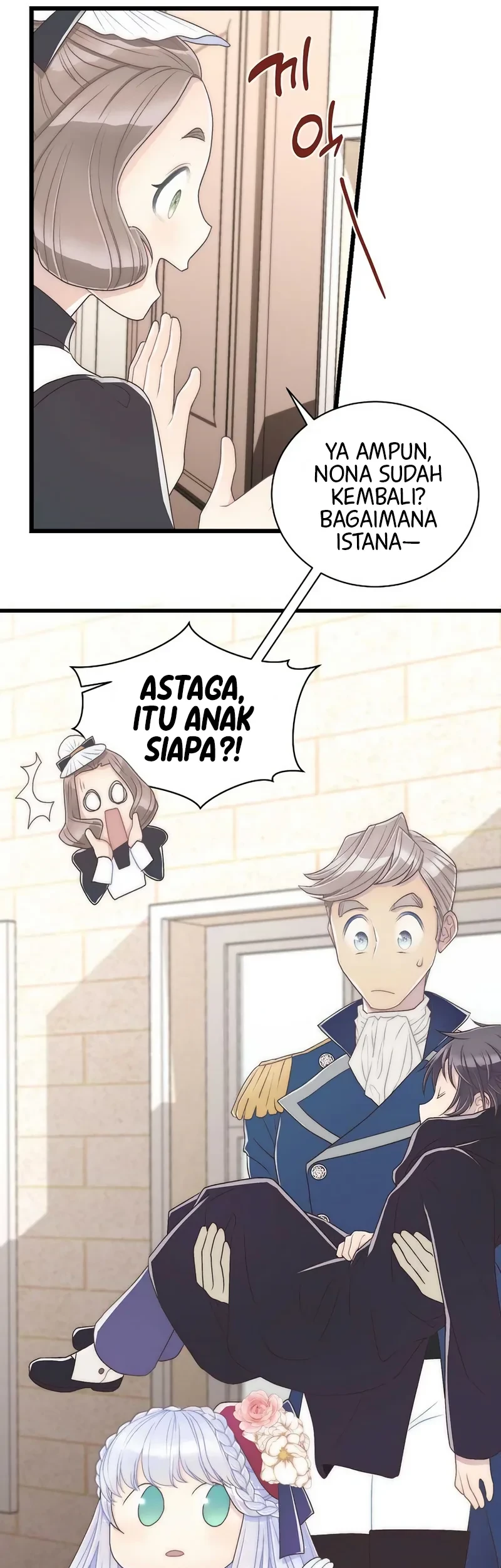 Chapter 8 - halaman 15