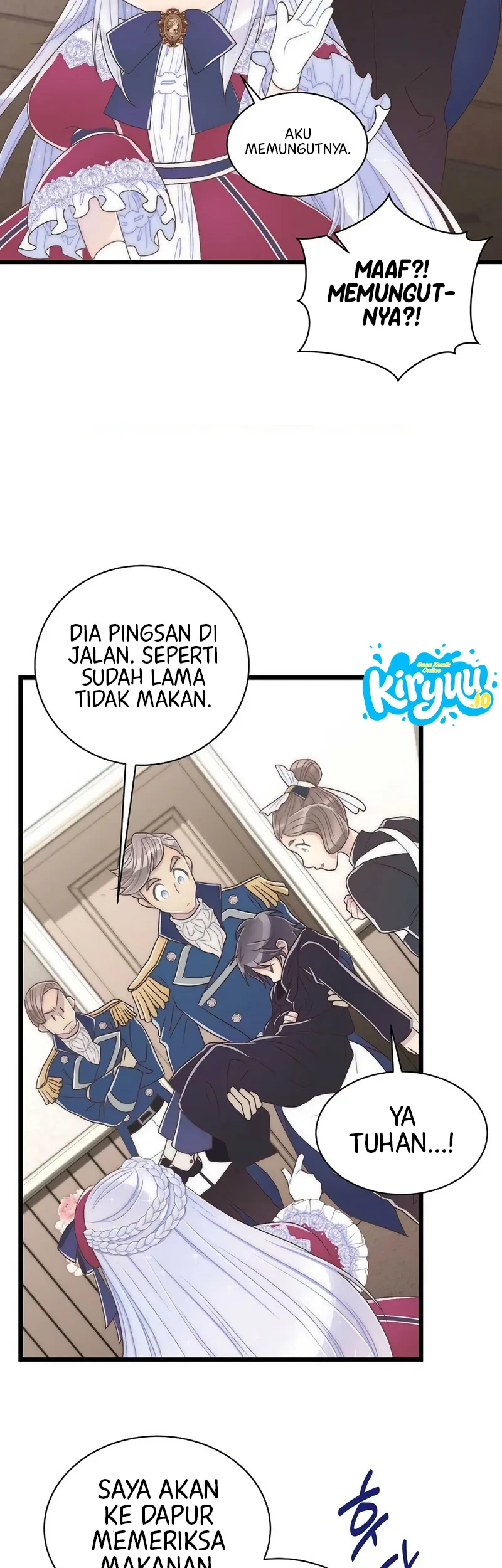 Chapter 8 - halaman 16