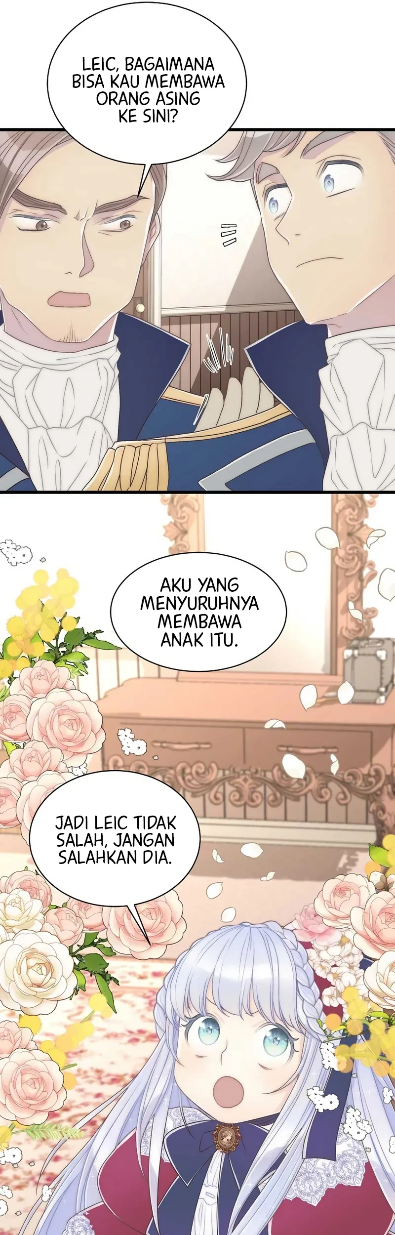 Chapter 8 - halaman 18