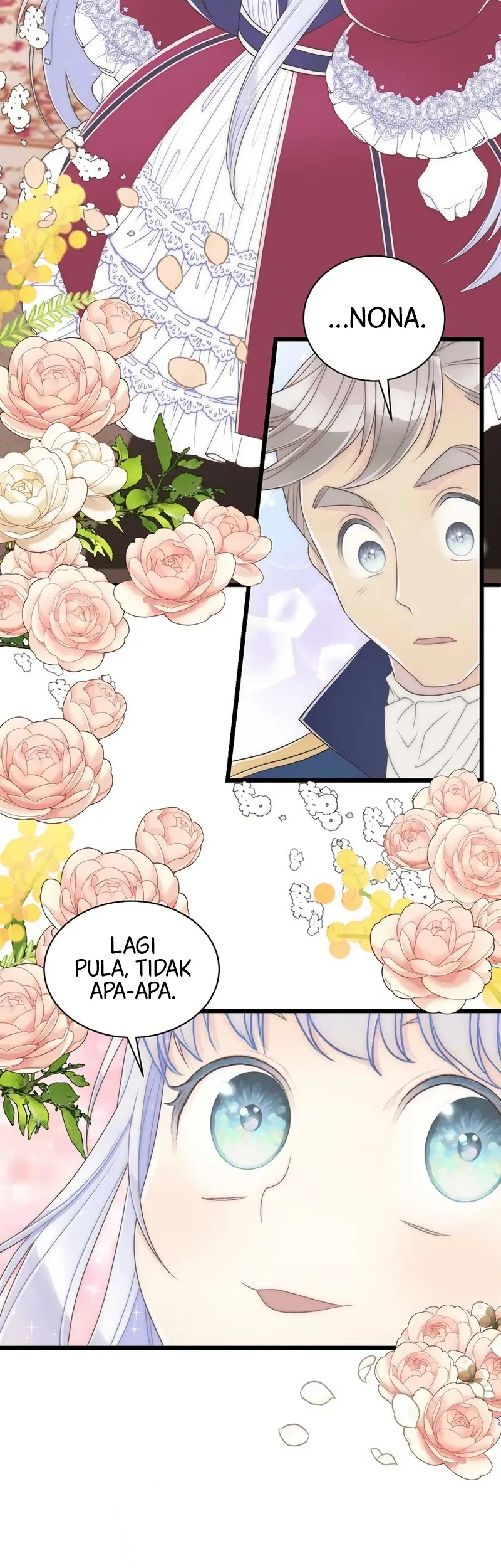 Chapter 8 - halaman 19