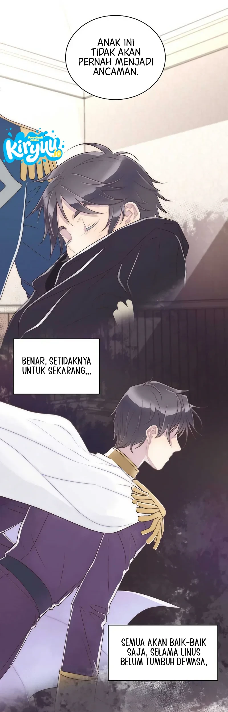 Chapter 8 - halaman 20