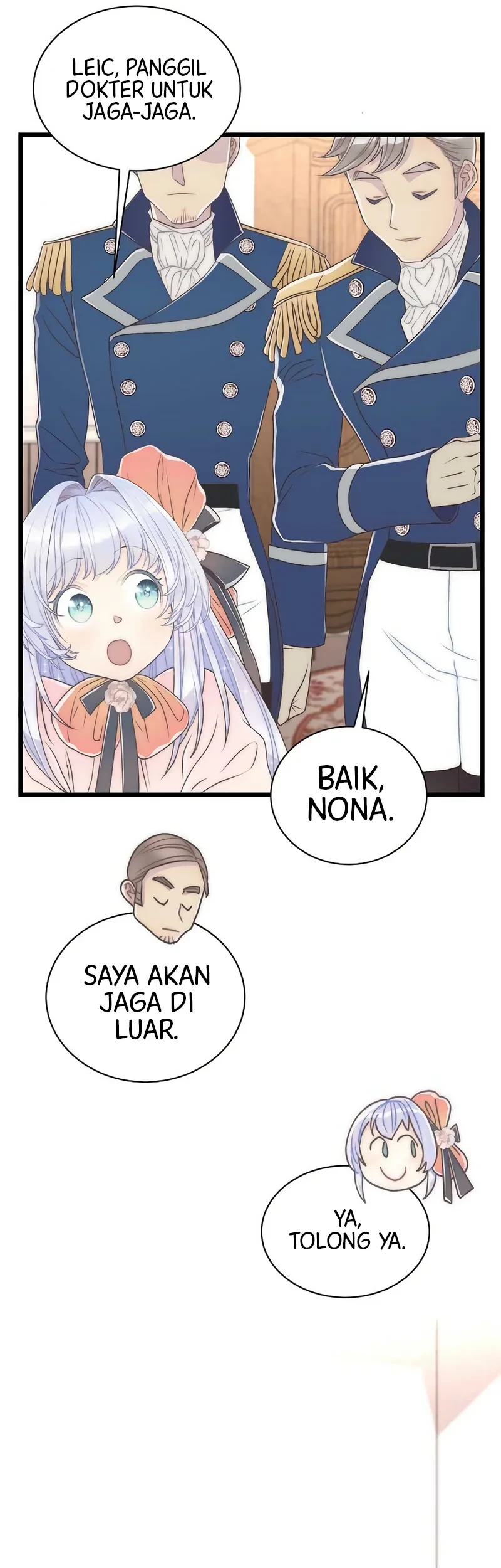 Chapter 8 - halaman 22