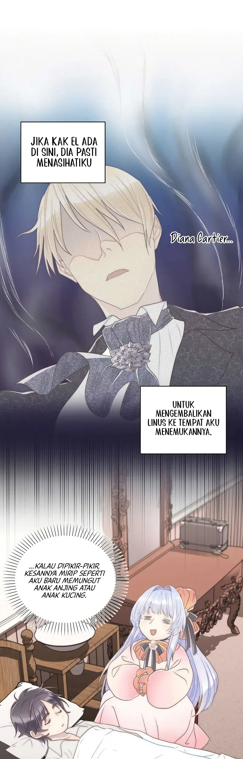 Chapter 8 - halaman 24