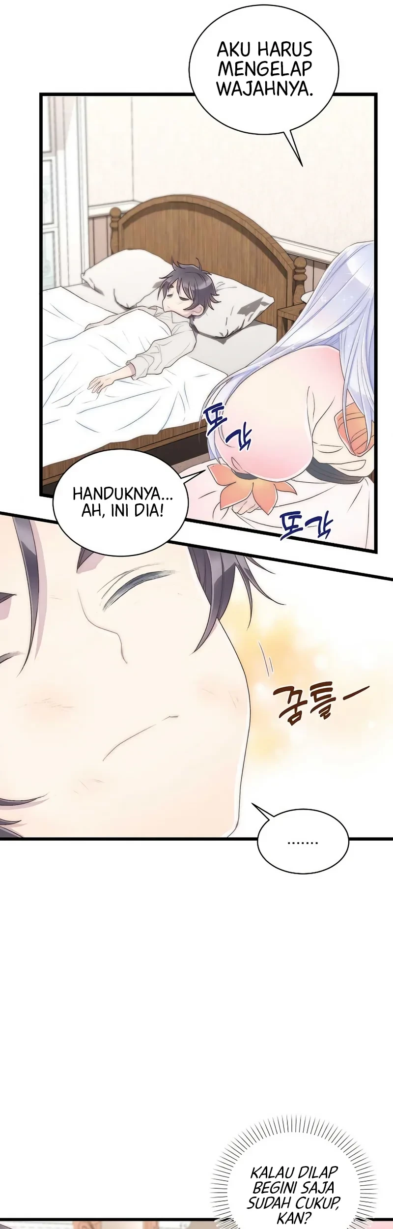 Chapter 8 - halaman 26