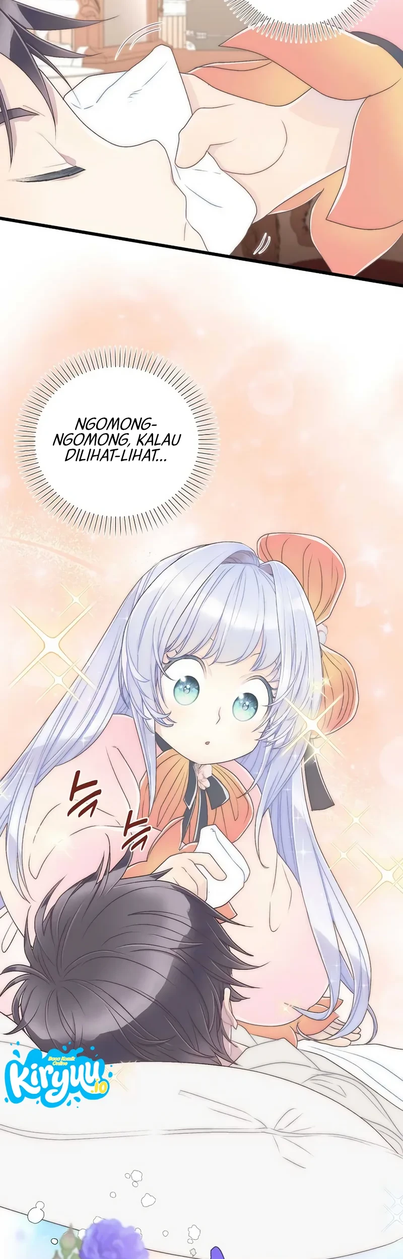 Chapter 8 - halaman 27