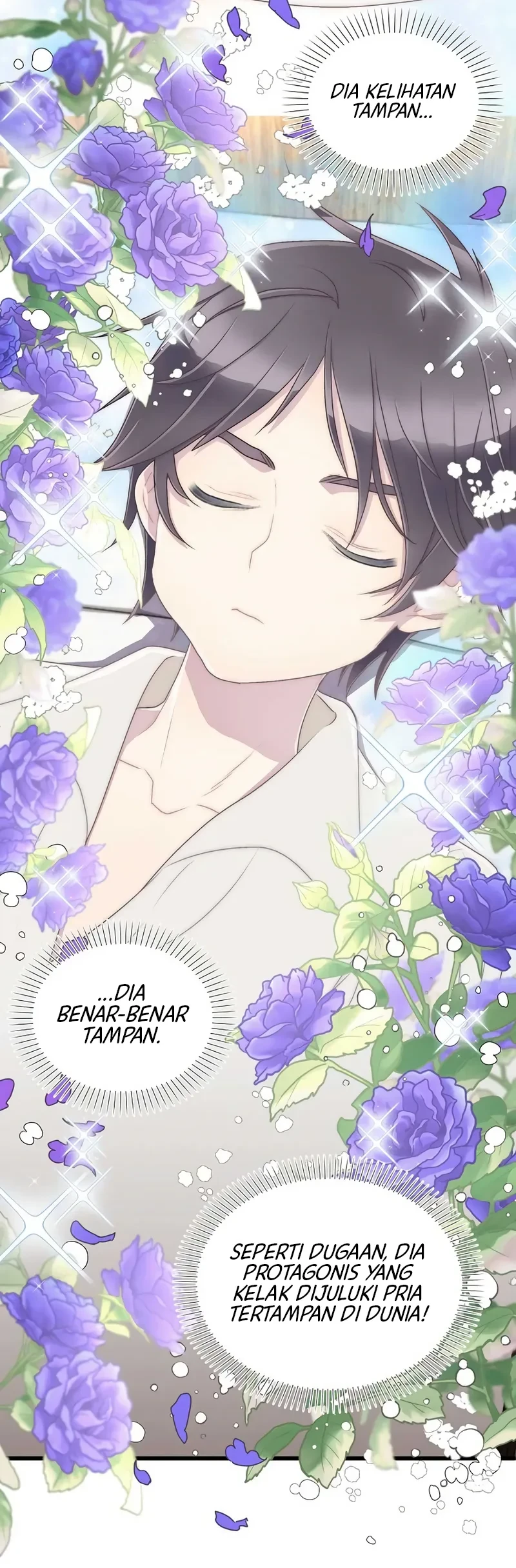 Chapter 8 - halaman 28