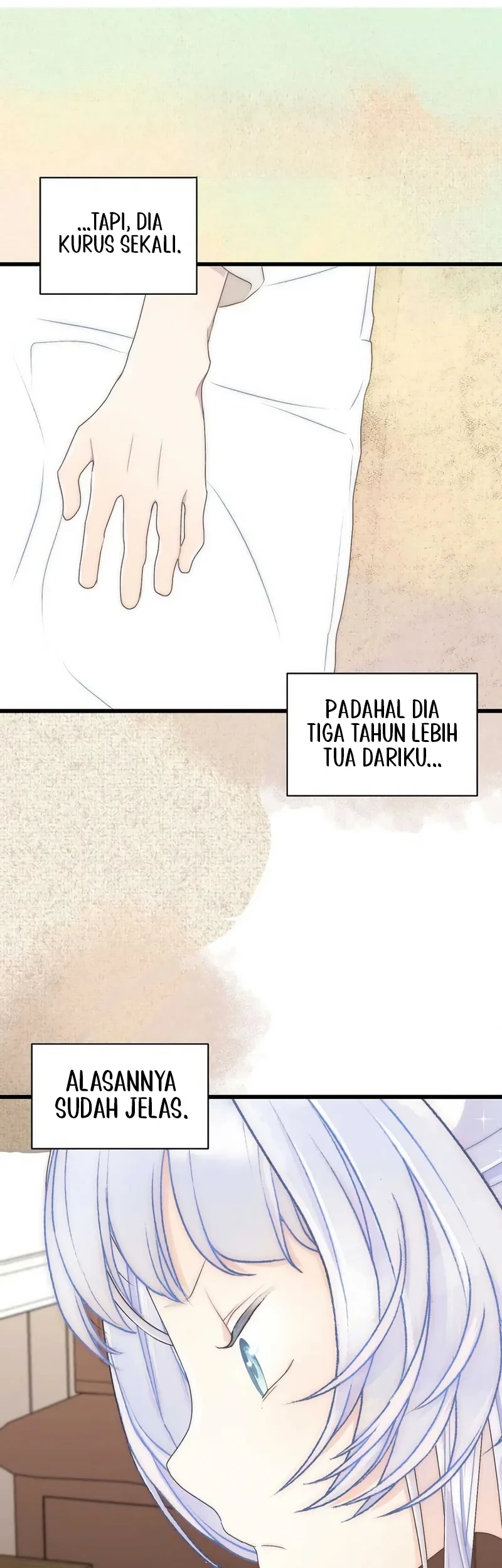 Chapter 8 - halaman 29
