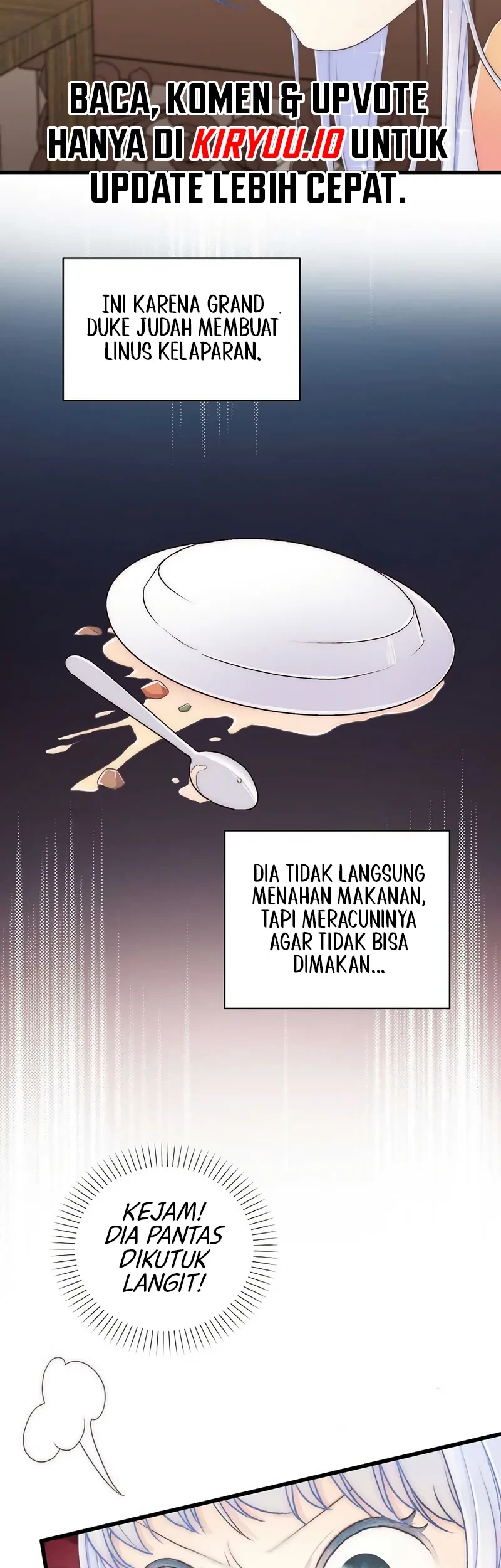 Chapter 8 - halaman 30