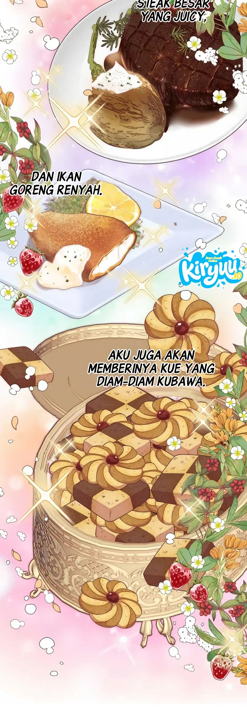 Chapter 8 - halaman 32