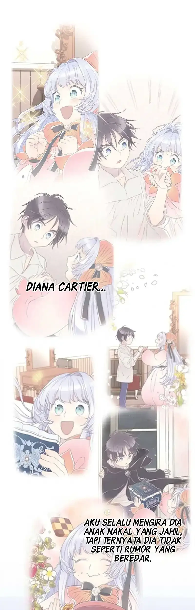 Chapter 9 - halaman 49
