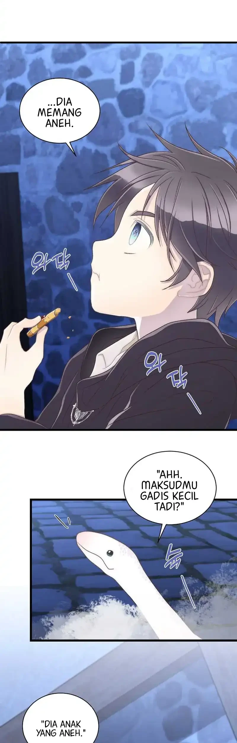 Chapter 9 - halaman 53