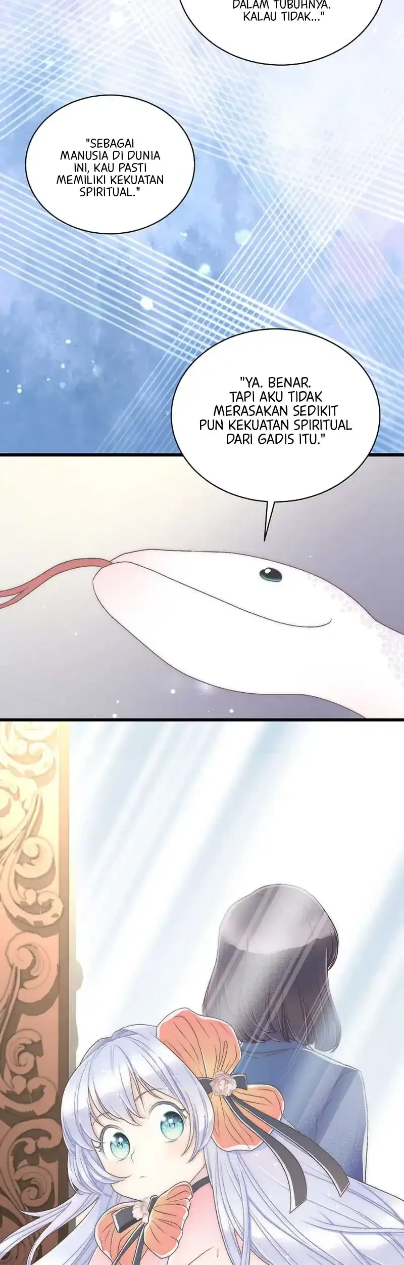 Chapter 9 - halaman 56