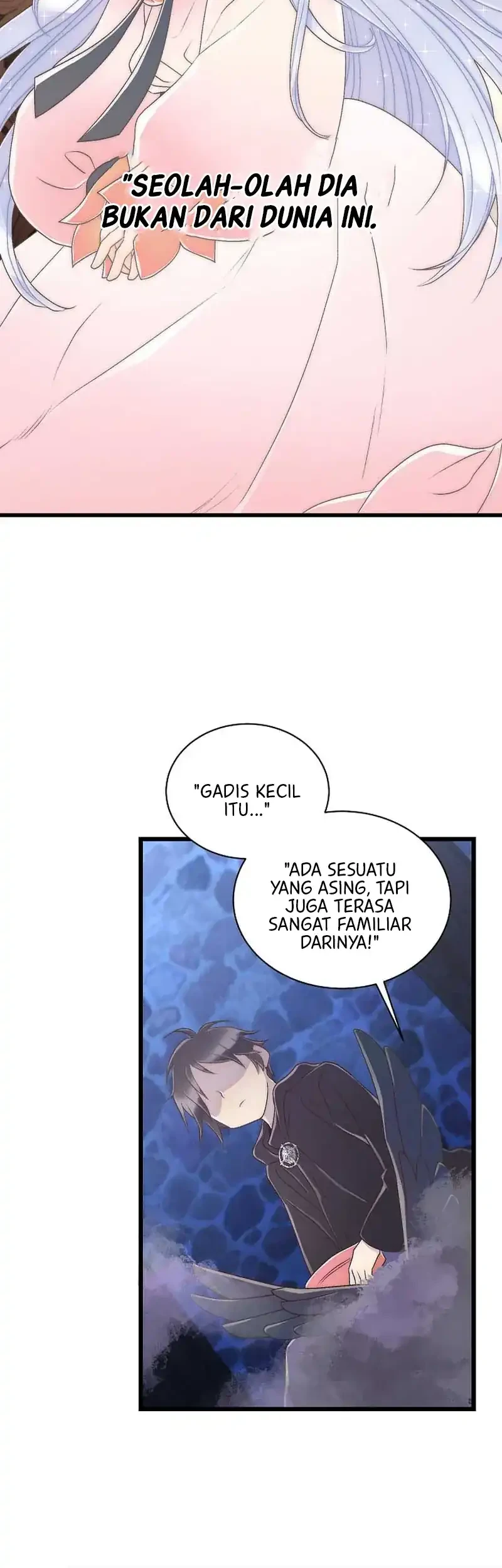 Chapter 9 - halaman 57