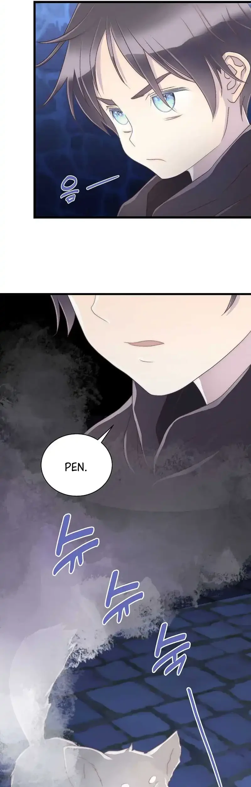 Chapter 9 - halaman 58