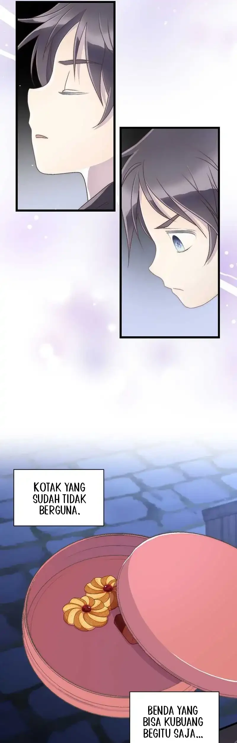 Chapter 9 - halaman 61