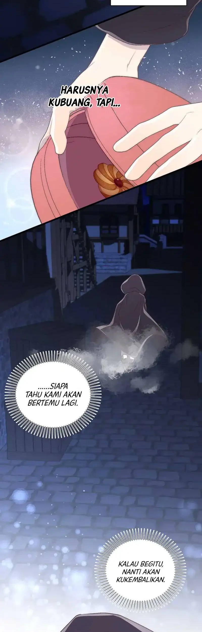 Chapter 9 - halaman 62