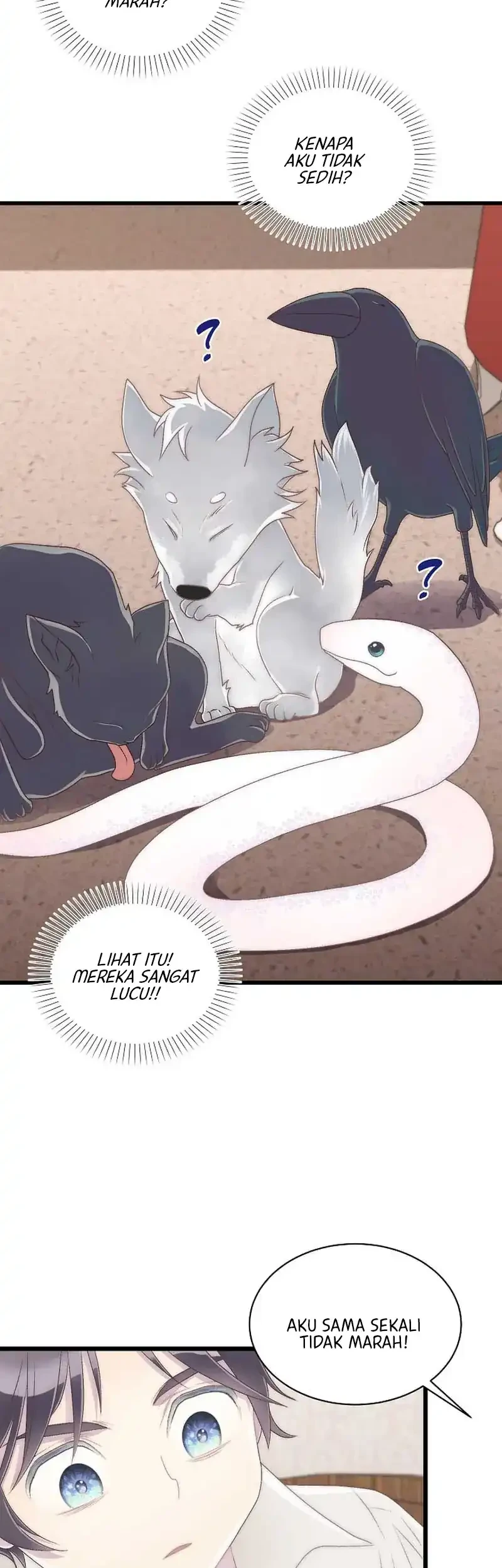 Chapter 9 - halaman 5