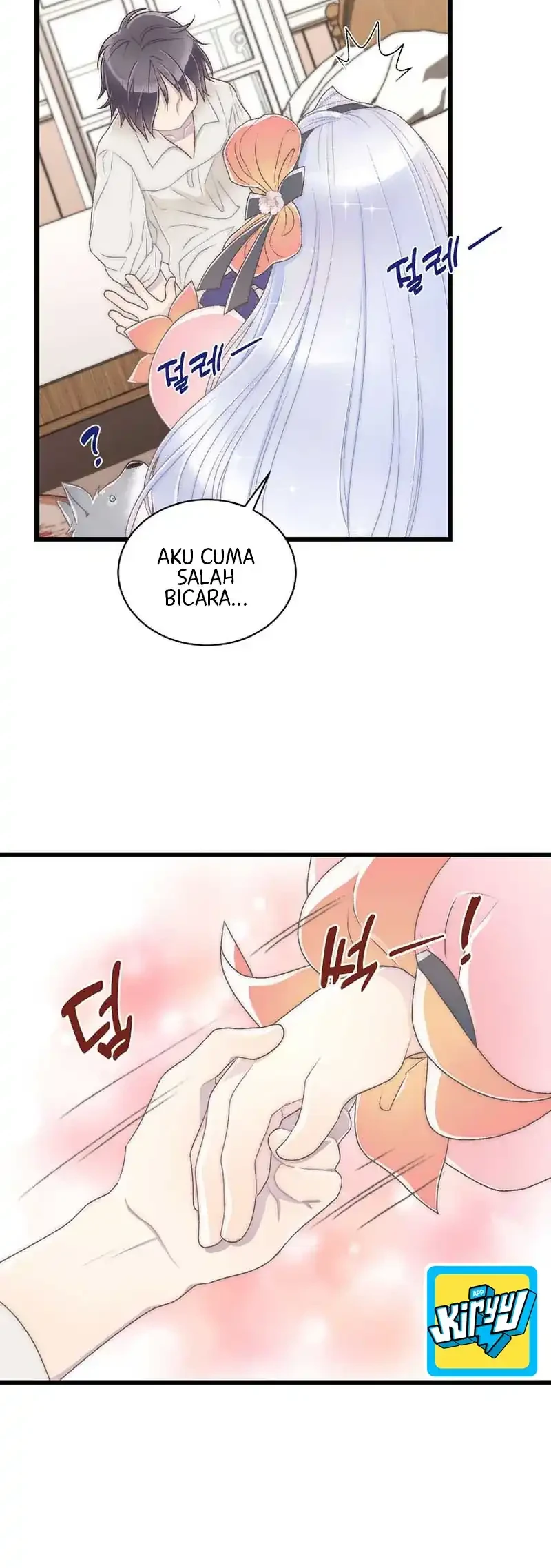Chapter 9 - halaman 7