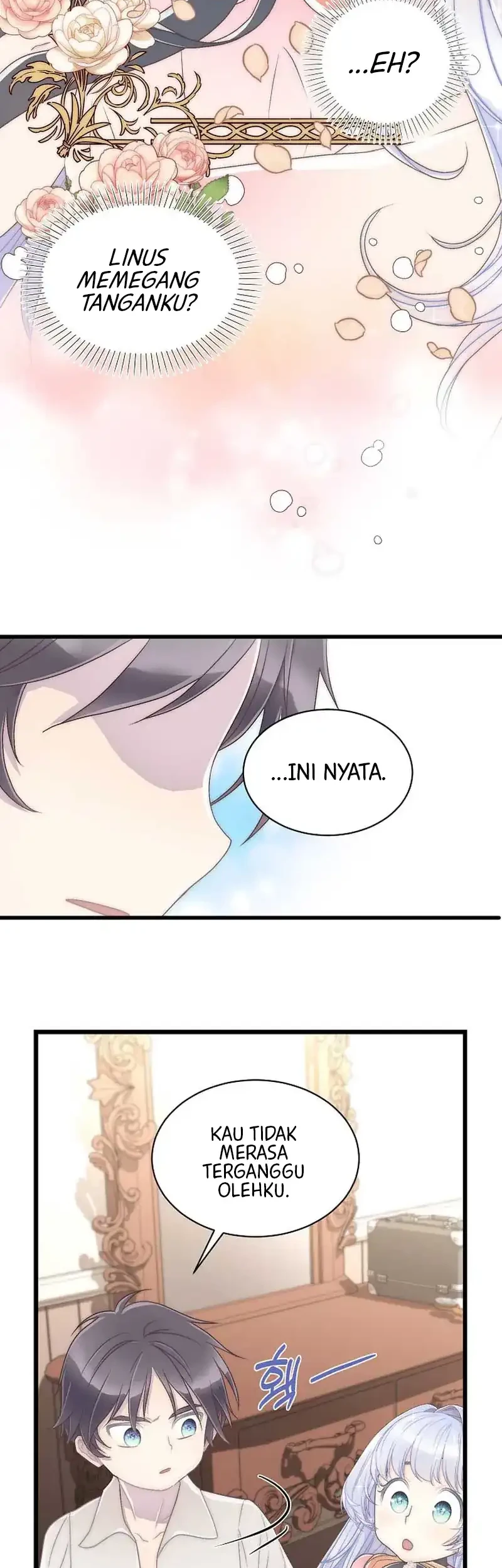 Chapter 9 - halaman 9