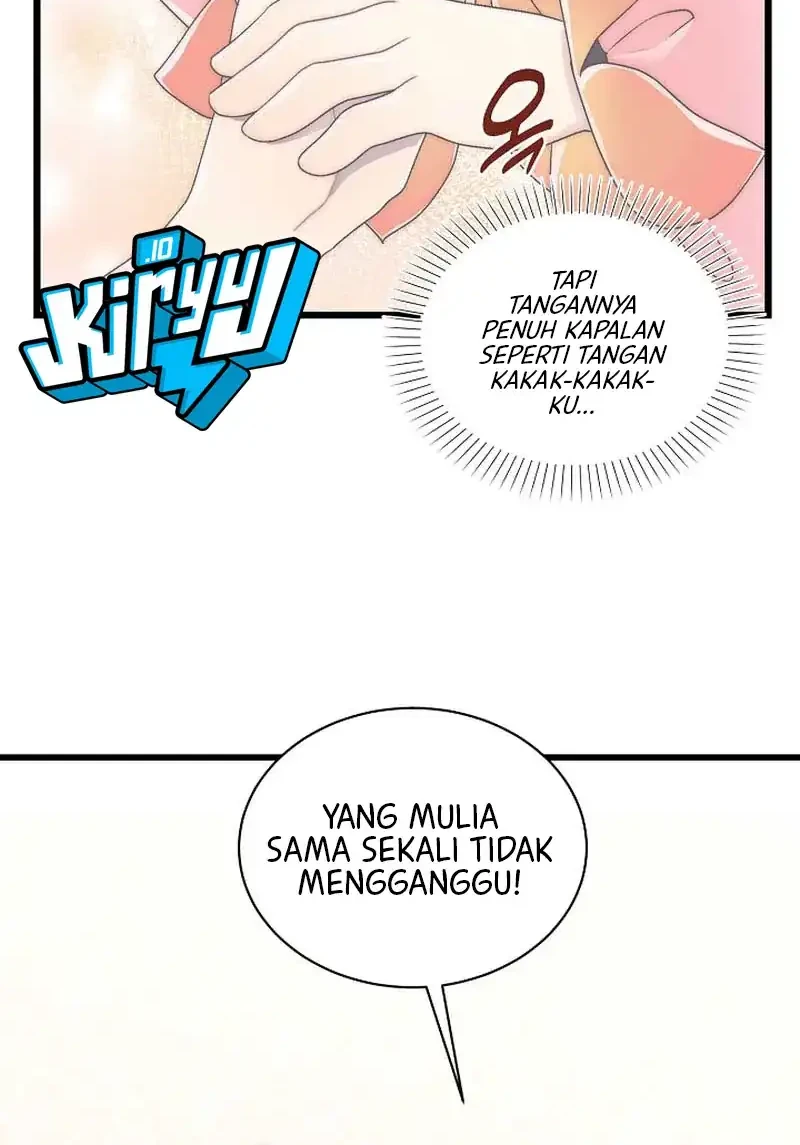 Chapter 9 - halaman 13