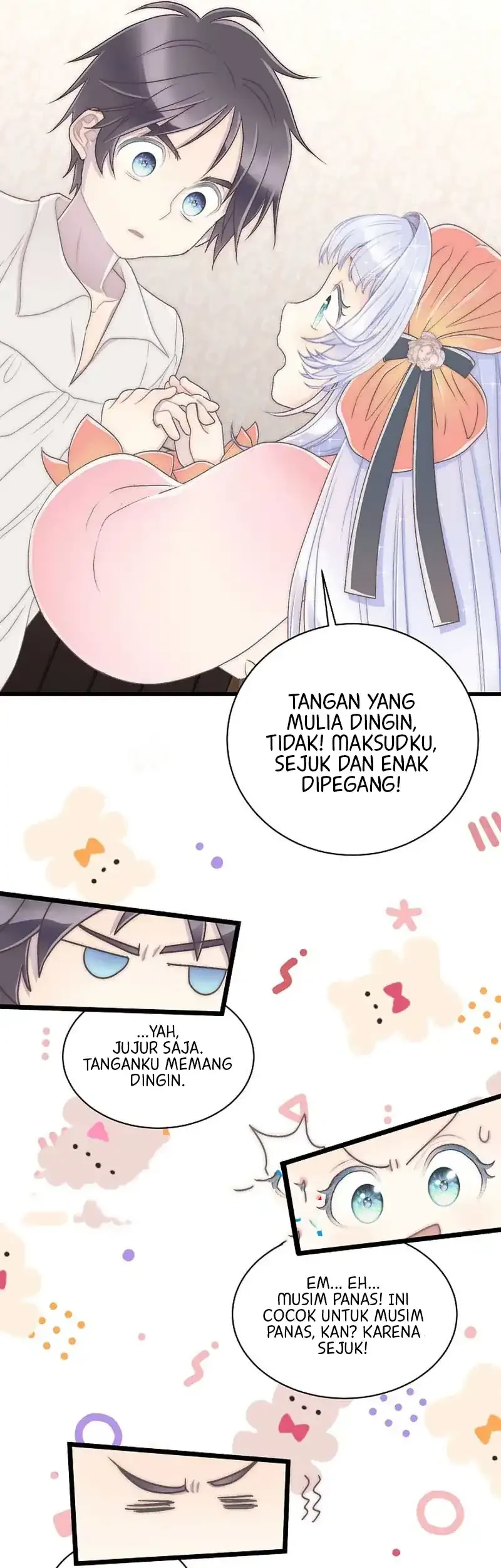 Chapter 9 - halaman 14